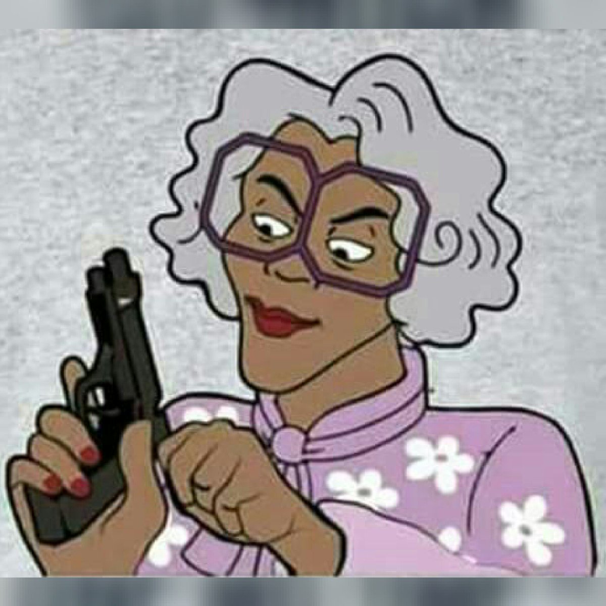 AyandaBX's tweet photo. If I see #thinboss on my TL one more time enh..... #BBNaija https://t.co/1bWflhn1yS