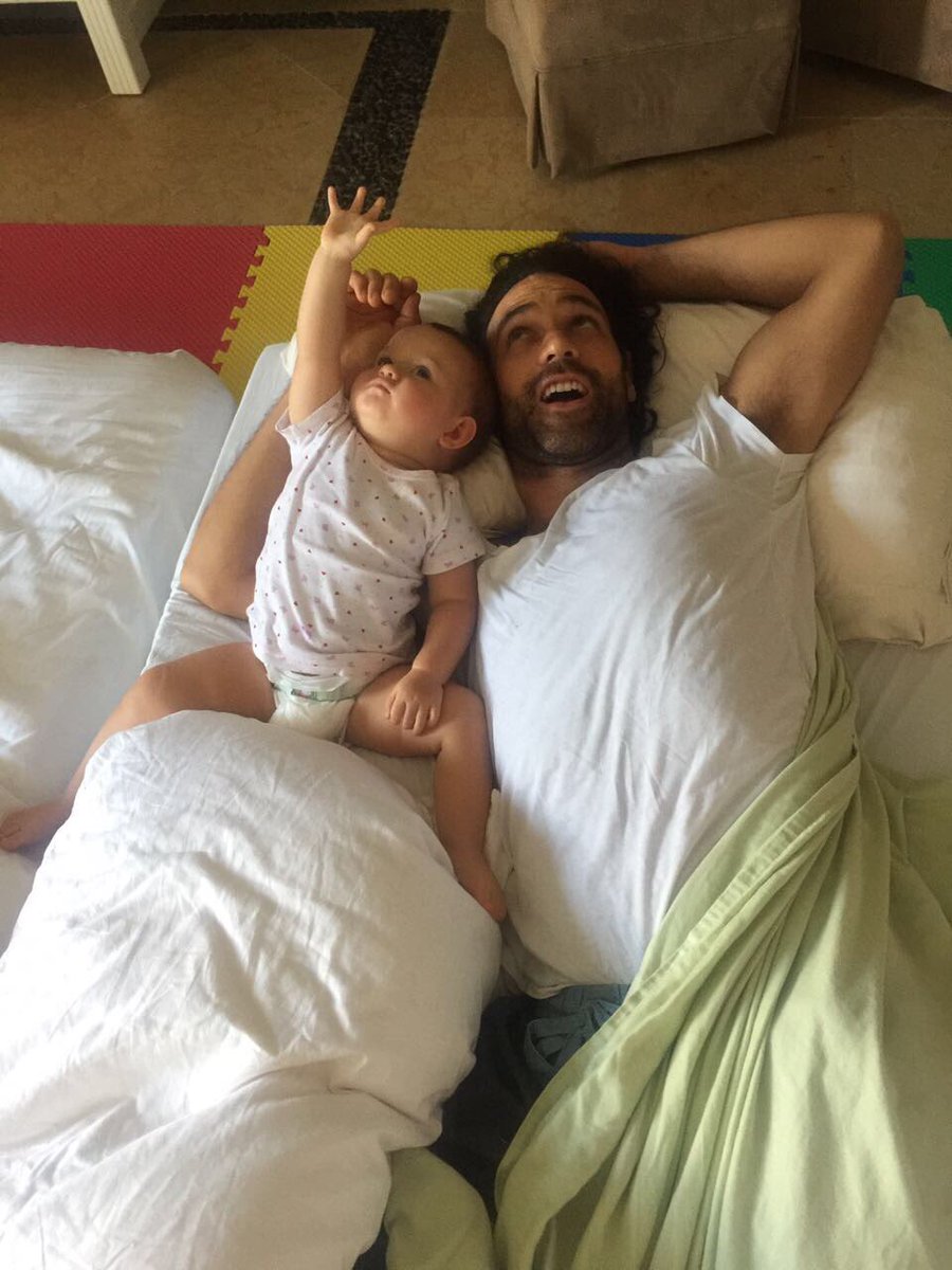 Aquí, decodificando el Universo con Maria Magdalena ! 😉