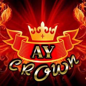 Enjelinalim's tweet photo. Come join me, or you'll be left behind #BIGOLIVE > JT GAGU.  https://t.co/UK59aBfSN3 https://t.co/D0qkd45jHd