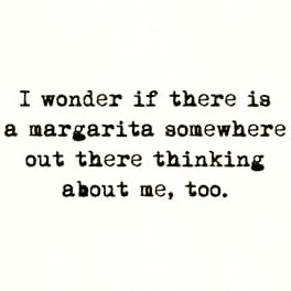 BelleMeadeProp's tweet photo. Psst... It's #NationalMargaritaDay! Who's ready to make celebrate? #cheers #bellemeadeproper https://t.co/4FfLLLbCeA