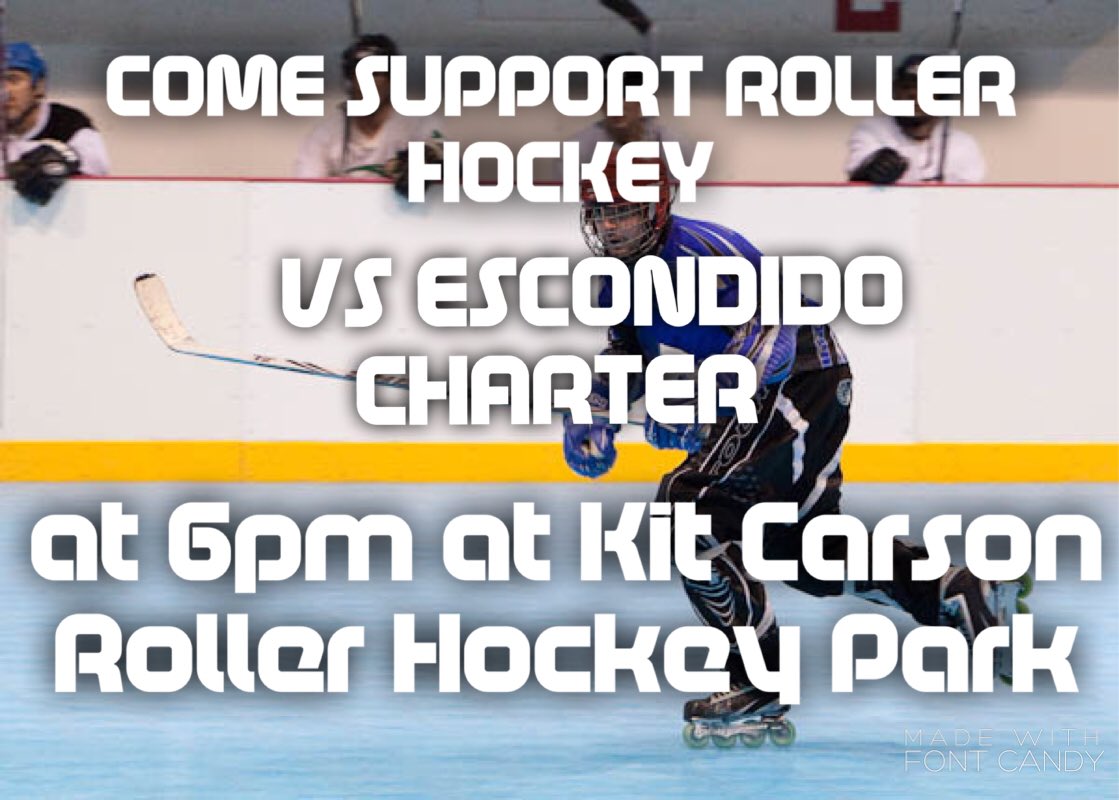 BVHS_ASB's tweet photo. COME OUT TO SUPPORT OUR TEAMS 🏒⚽️🏀 https://t.co/6F81gsuBM5