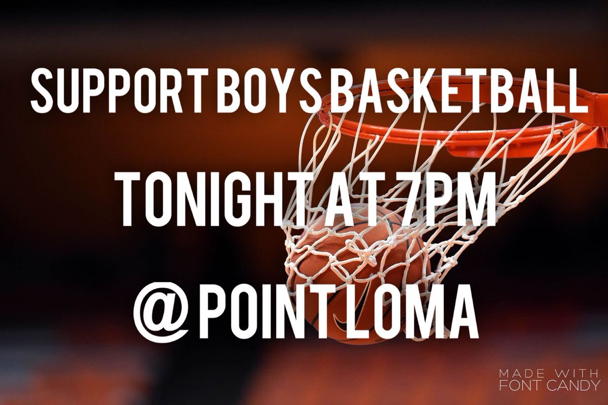 BVHS_ASB's tweet photo. COME OUT TO SUPPORT OUR TEAMS 🏒⚽️🏀 https://t.co/6F81gsuBM5