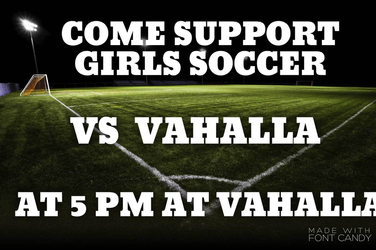 BVHS_ASB's tweet photo. COME OUT TO SUPPORT OUR TEAMS 🏒⚽️🏀 https://t.co/6F81gsuBM5