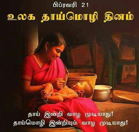 9952RAMM's tweet image. 