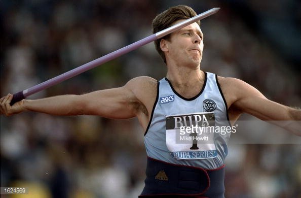 clare_athletics's tweet image. Back to athletics today and we worked on javelin progressions along with sprints and games. #BelieveInBallyclare #LongTermAthleteDevelopment