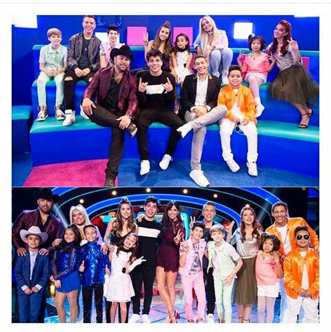 JacksPDC's tweet photo. Regreseee💘✨
#KCAEstrellaLatina
#SebastiánVillalobos https://t.co/cpNrHJeq79