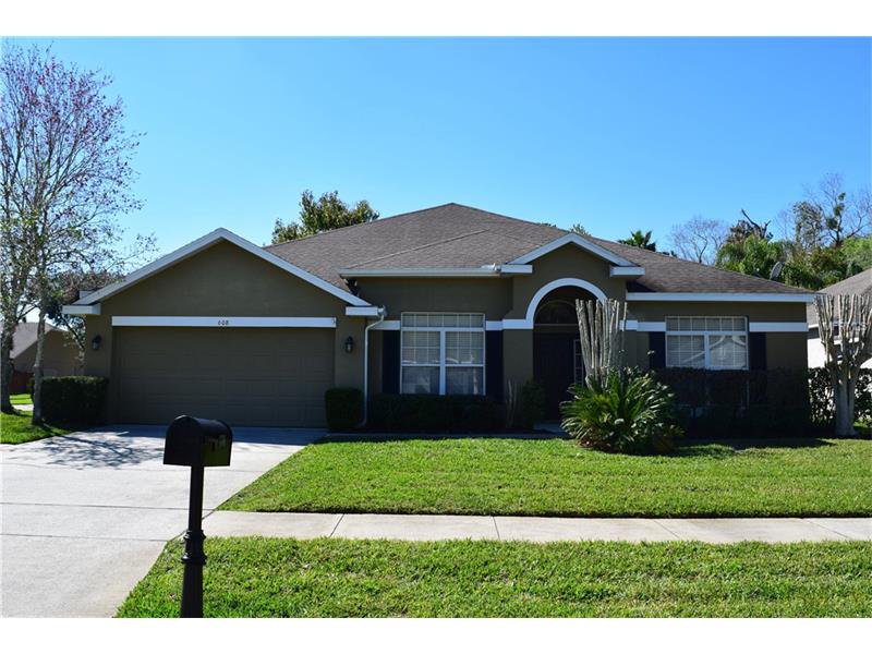 KorrRealty tweet picture