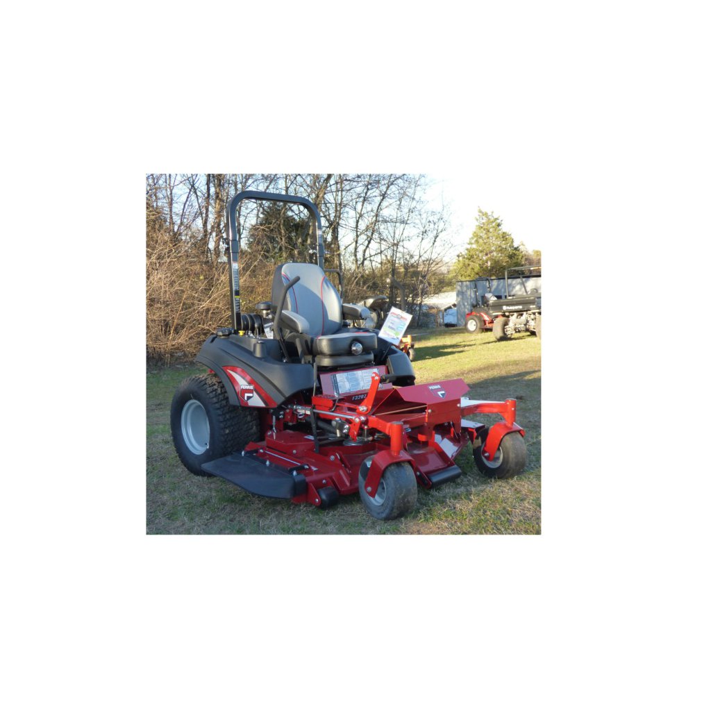 SLE Equipment (sleequipment) Twitter