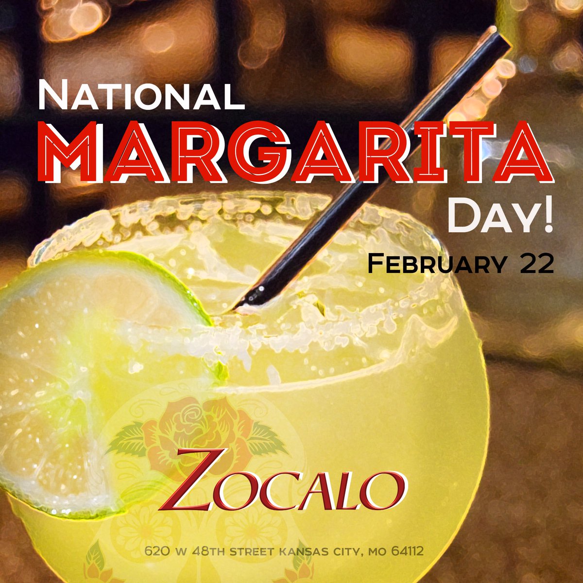 ZocaloKC's tweet photo. https://t.co/IPAxXlFLbR