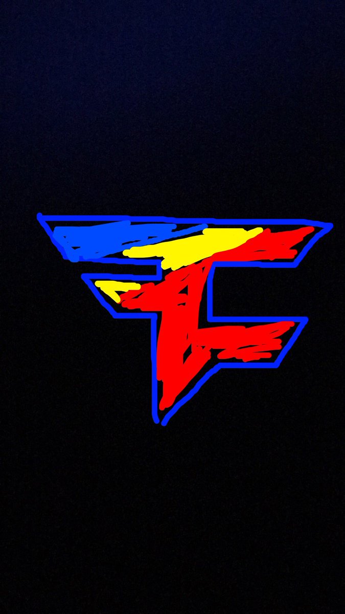 BdBeast12's tweet photo. I LOVE FaZe Clan😍❣ FaZeClan https://t.co/TJT11Dv7vR