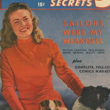 ComicBookPlus tweet media