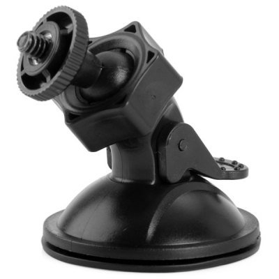 jwdronesandacce's tweet photo. Suction Cup Sucker Mount Holder Support Bracket For Mobius Action Sports Camera.
#Sports #Camera #Mount 
=> https://t.co/jwWSrSATAw https://t.co/LRCbPqKCmJ