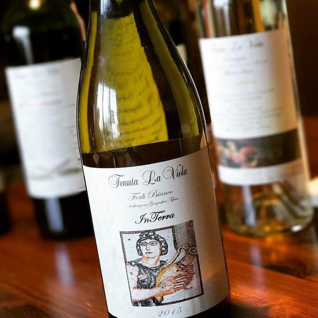megumi221b's tweet photo. #tenutalaviola #romagna #italianwine #italy #イタリア #イタリアワイン #ロマーニャ #romagnaalbana #ワイン #旅行… https://t.co/gYj6Wql1gm https://t.co/ZEoj1UdKRx