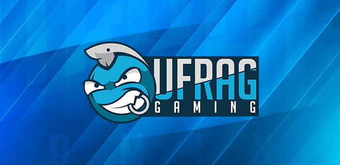 uFrag's tweet image. It is with great sadness that we are announcing the closure of uFrag Gaming.
ufrag.org/closing-down/