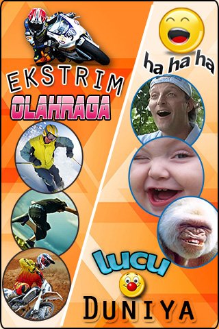 InfoRental's tweet photo. hahaha.. lucunya.. ->  https://t.co/K9ogoGiswI  <<-- #lucu https://t.co/D3PBIqi4IU