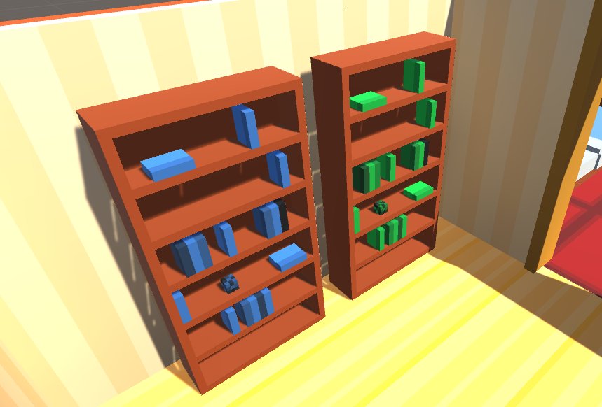 Evil Worm Games tweet media