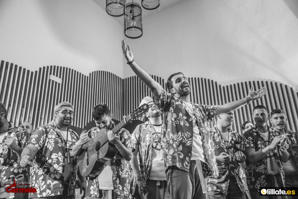 #LOSDELMONOAMEDIA vs  #ANTOLOGIALOCA
#LOCURA #3X4 #RISOTERAPIA