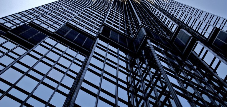 MIGConstruction's tweet photo. Why 2017 will be the year of office #construction https://t.co/ZcJ4Wvf1Ll https://t.co/O8jB5S23sd