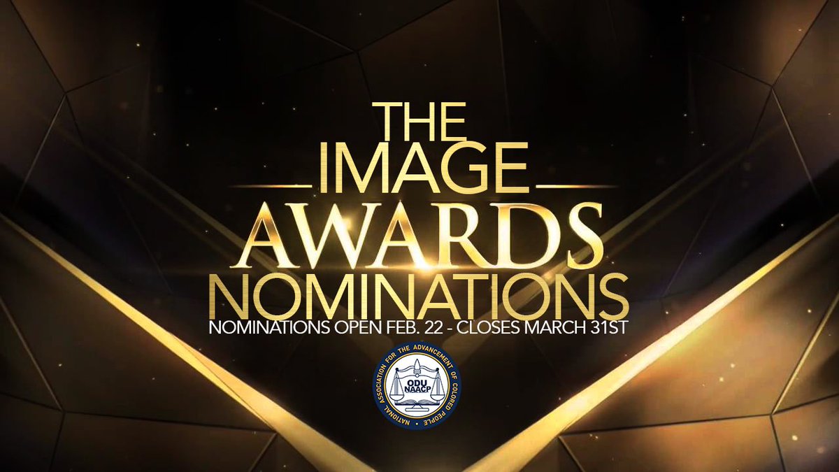 Nominate the Fraternity &amp; Sorority of the year #ODU orgsync.com/55687/forms/24…