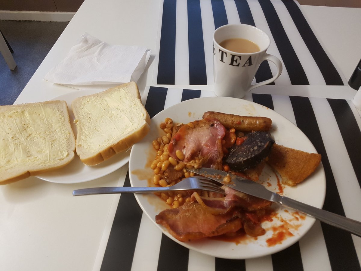 leeknocker's tweet photo. Proper scran https://t.co/VvdbtxgoEC