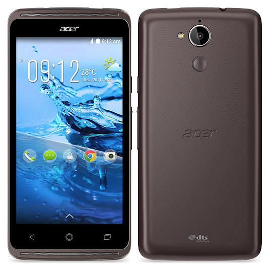 ushopweshop's tweet image. Liquid Z410 Smartphone goo.gl/E9Twbt #acercomputer