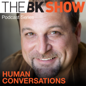 purematter's tweet photo. Surpassing Your Fear of Speaking with @bryankramer https://t.co/C6icpz1Zrd #BKShow #personalbranding https://t.co/VAayJeXL3G