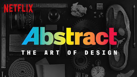 Check out “Abstract: The Art of Design” on Netflix netflix.com/title/80057883…