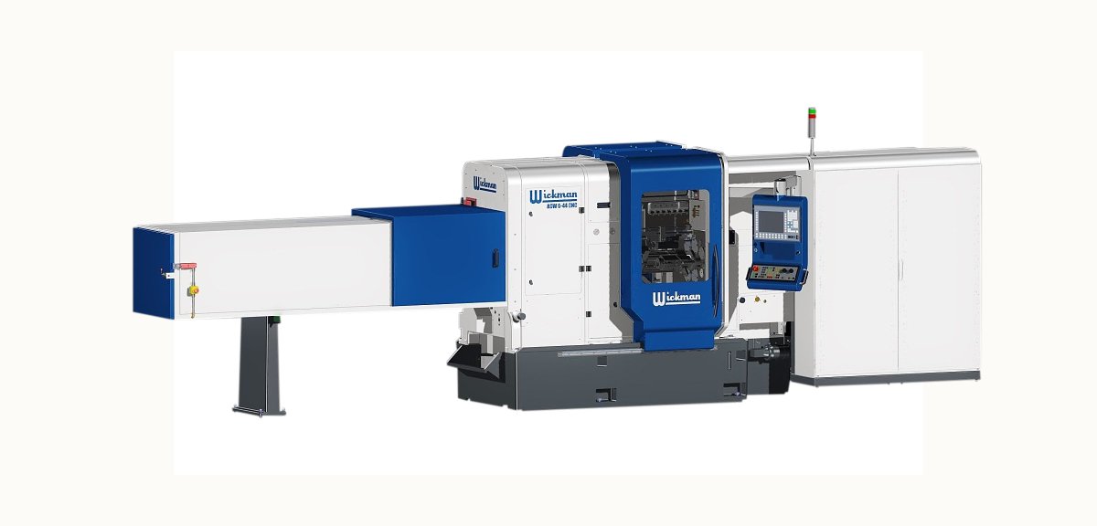 WickmanUsa's tweet photo. Look who's coming to @PMTS2017 Stand 225 come and meet the super Hybrid Wickman ACW 6-44 CNC $494,000 9 Axis @Wickman_Group @PMProdMachining https://t.co/07a9pNblLy