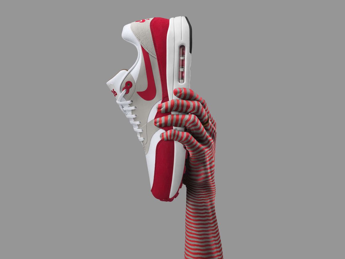 ComplexBets's tweet photo. RT if you're ready for #AirMaxDay 3.26.17. https://t.co/gDAQNQmvym https://t.co/Ooe4fTz9QZ