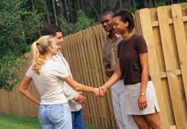 nymovinggroup's tweet photo. #relocation isn't easy but making new friends definitely helps the process #movingtips https://t.co/brR6xMdras https://t.co/qsfyLbmiv4