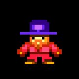 mattprescott1's tweet photo. Messing about with #SpriteSomething software and accidentally drew an Axle Rose #gunsnroses, random! :-P https://t.co/NXaAXccleG