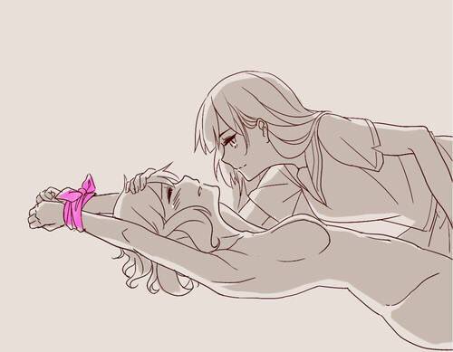 mmfbewbs's tweet photo. I need this rn. https://t.co/8m5qdiH9qr