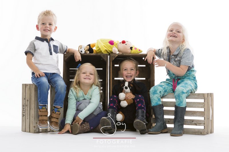 Wil jij graag leuke en spontane foto's van jouw kinderen en dat ze ook veel plezier hebben tijdens de shoot? 👉🏼 joyfotografie.com/kinderfotograf…