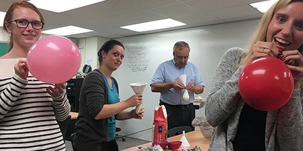 PsiChiHonor's tweet photo. Modern Enthusiasm: Getting Students Excited About Your Chapter. #PsiChiologyLab https://t.co/qL7Rklukj6 https://t.co/iHYW8DK9sB