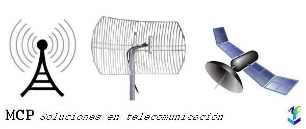 MCPTelecom tweet picture