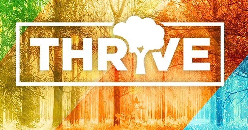 pinecrestchurch's tweet photo. Tonight is our #thrivenight We are super excited to meet together with the church family a… https://t.co/hxMippEgv0 https://t.co/H01axjpbxz