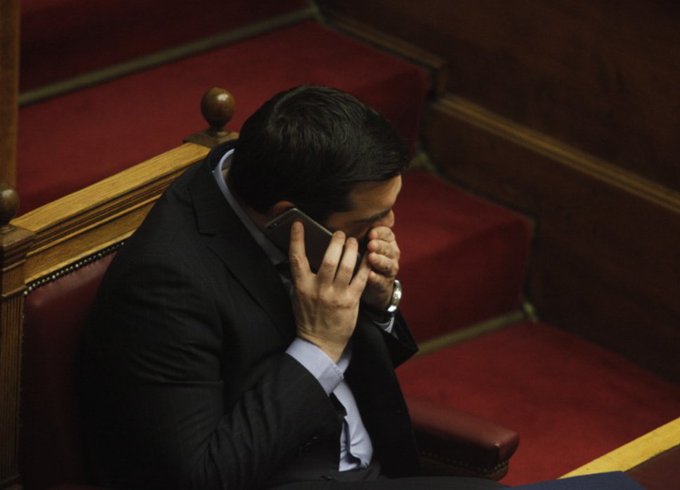 Προβολή εικόνας στο Twitter