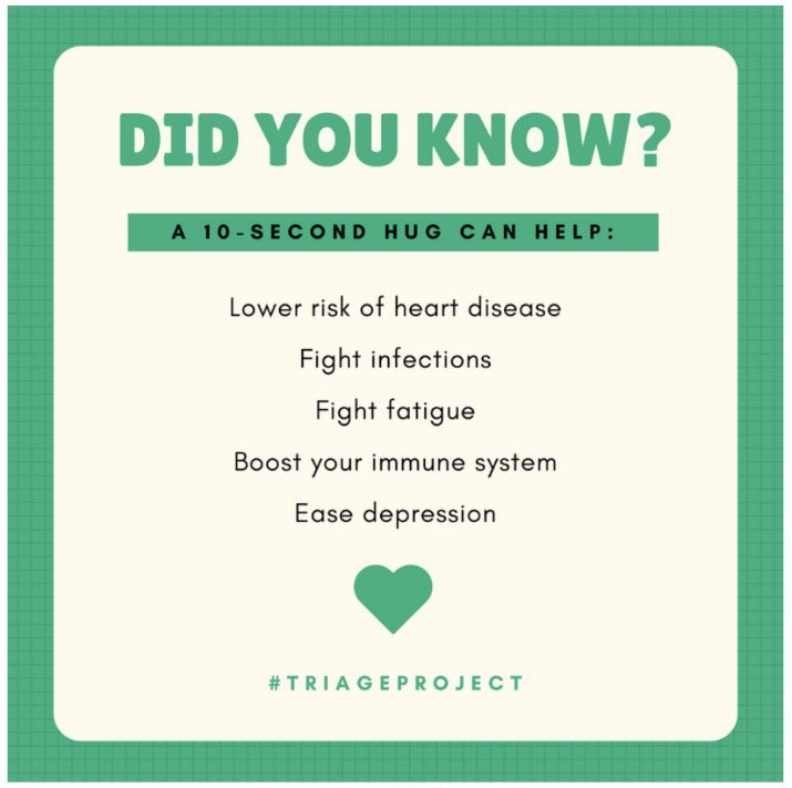 TriageProject's tweet image. Register now &amp;amp; join us for Upcoming #VolunteersWorkshops &amp;amp; Triage Field Trips #TriageProject #SaudiHealth #Hugs #KSATech