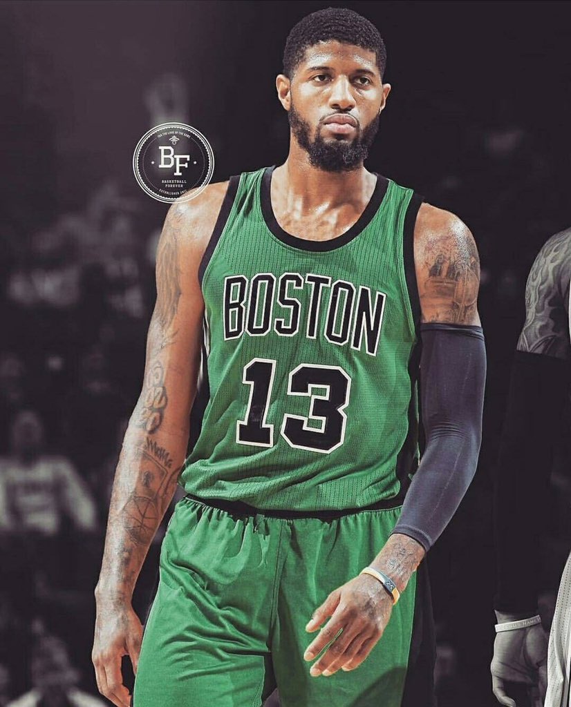 slot_squad's tweet photo. It just feels right. https://t.co/MmtF2651RK