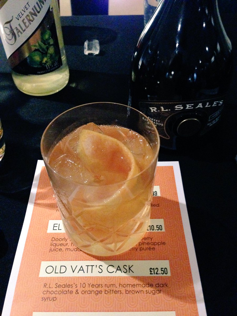 Phil Wilson tweet media