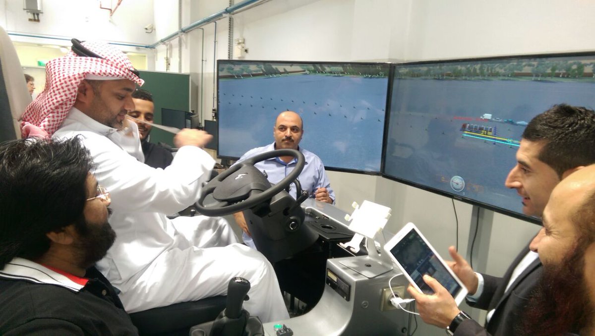 MSD_YTI's tweet photo. Advanced Truck and Bus #Simulators https://t.co/DUleheLLI3