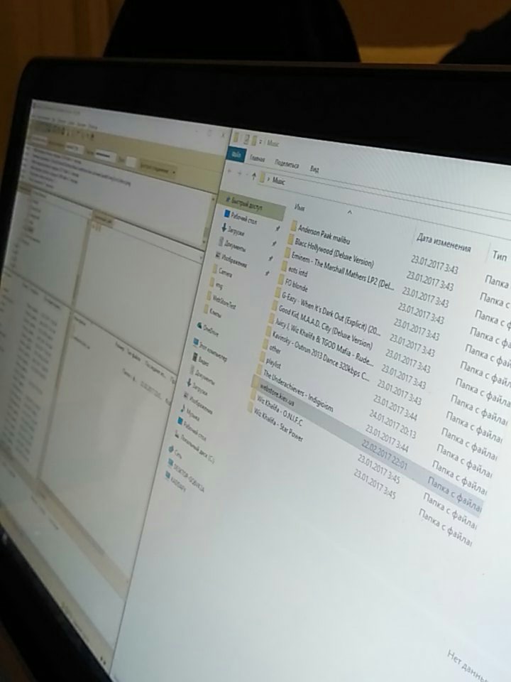 WebStoreKiev's tweet image. Запустили новый сайт по тому же домену😆 
webstore.kiev.ua