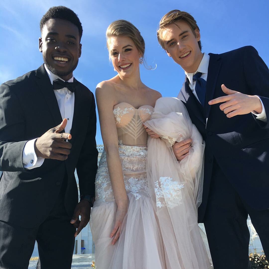 PamelaTBWModels's tweet photo. Newport photo shoot for 'Style Up' Magazine !!!!!#modellife #tbwmodels TBW MODELS: Kermen, Matison, Steven https://t.co/q0zajDrRH8
