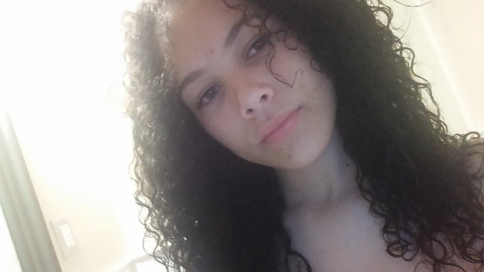 Lawrence, Massachusetts Police tweet media