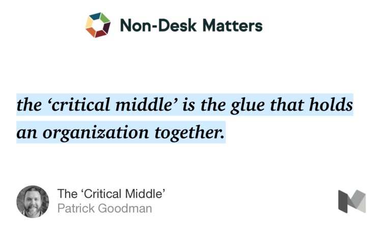 _patrickgoodman's tweet photo. The ‘Critical Middle’ — @_patrickgoodman https://t.co/8BFnFweCAs https://t.co/Koov0DqZJ5