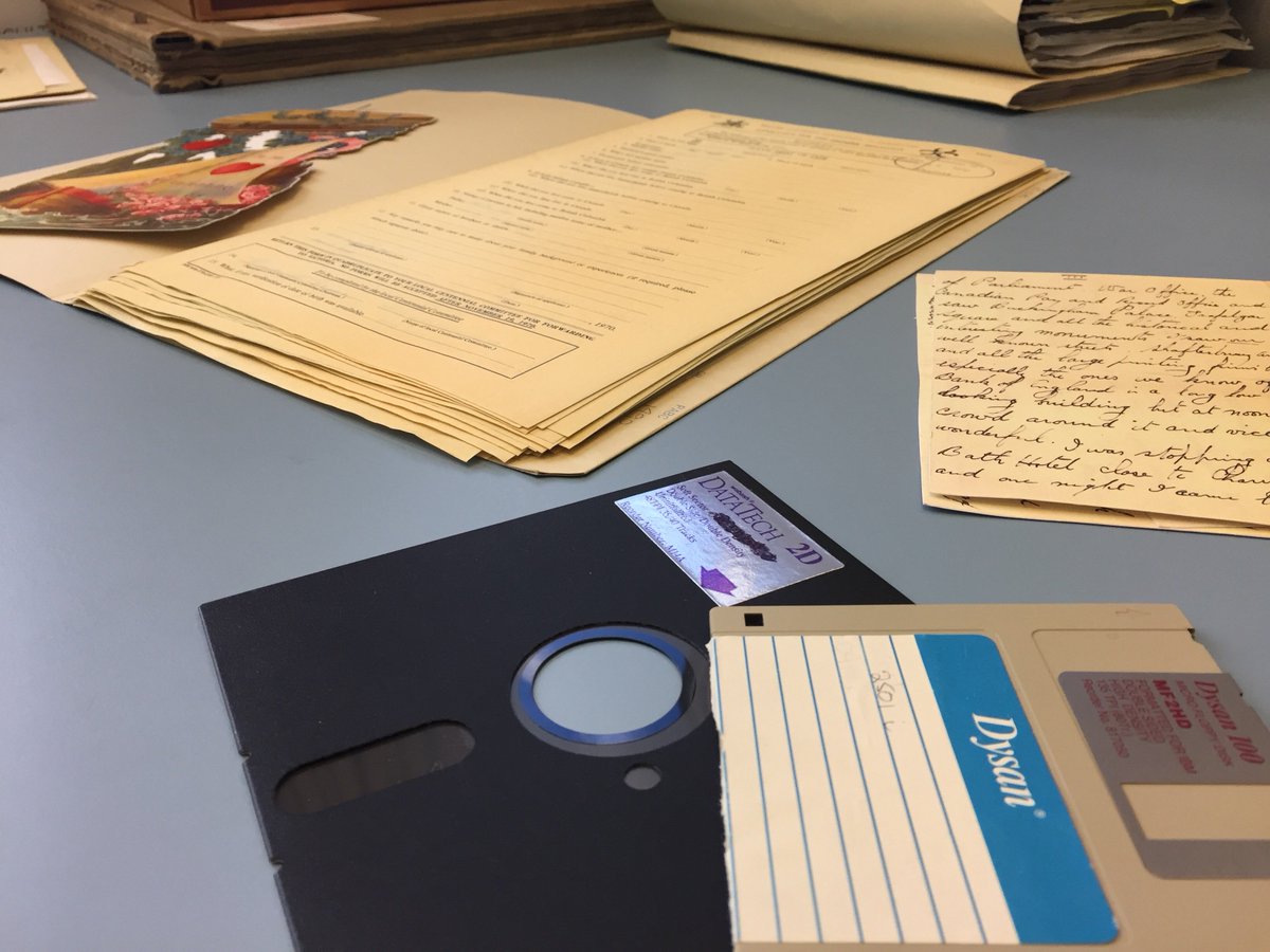 Prepping for #yyjedchat "Don't just google it" today at #BCArchives <a href="/RoyalBCMuseum/">Royal BC Museum</a> 4-5:30