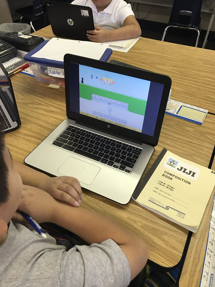 mrsmandalia's tweet image. Everywhere I go, I hear the &quot;ding&quot;! @PricePandas @JiJiMath #CISC2017