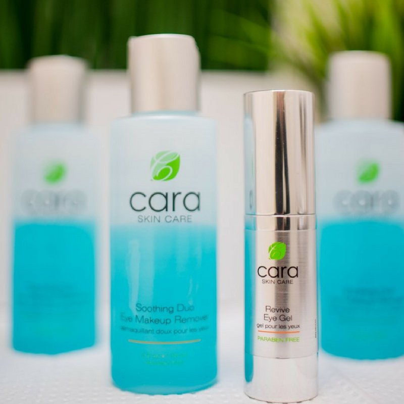 Does the middle of the week have your eyes needing a boost?