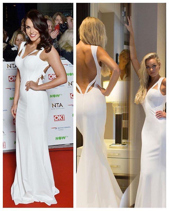 Prom Sisters tweet media