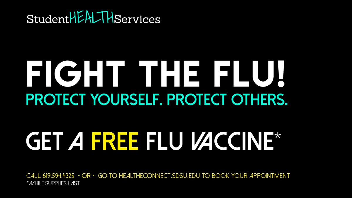 SDSU Student Life (@sdsusll) on Twitter photo 